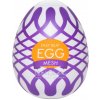 Tenga Egg Mesh