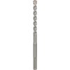 Bosch Vrták do betónu SDS-max-4, pr. 18 mm, L 340 mm 2608685862