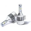 LED prestavbová sada H15 36W 6000K
