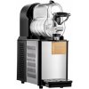 Slushy Maker 3L Komerčný stroj na Na Nápoje do zmrzlinárne a kaviarne