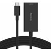 Belkin AVC013btBK