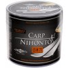 Mikado Nihonto Carp 300 m 0,24 mm 7,5 kg