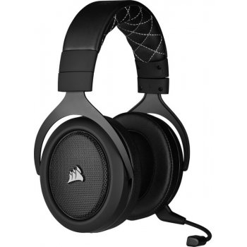 Corsair HS70 Pro Wireless