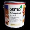 OSMO PRIEMYSELNÁ LAZÚRA - 8 L, 5729 céder