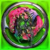 Lady Gaga - Dawn Of Chromatica [CD]