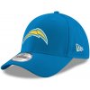 New Era Pánska Šiltovka Los Angeles Chargers The League