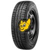 Michelin Agilis Alpin 205/65 R16C 107/105T 107T M+S