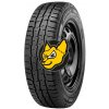 Michelin Agilis Alpin 195/70 R15C 104/102R 104R M+S