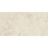 BALDOCER Ceramicas Florence Beige 60x120 R Béžová