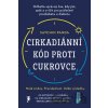 Cirkadiánní kód proti cukrovce - Satchin Panda