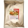 Hraška na obaľovanie pikantná 1 kg