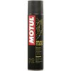 Čistič bŕzd Motul P2 Brake Clean 400ml