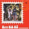 Schelinger Jiří: Hrrr na ně... - Vinyl (LP)