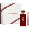Dolce&Gabbana Q by Dolce&Gabbana Dolce&Gabbana Q by Dolce&Gabbana Parfum parfém 100 ml + Dolce&Gabbana Q by Dolce&Gabbana EDP parfumovaná voda 10 ml