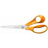 Nožnice FISKARS CLASSIC ručné univerzálne 21cm 1075033
