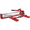 Slovakia Trend Strend Pro Premium NPT-BTC80 2120062 - Rezač dlažby, oceľ, 800 mm, s laserom