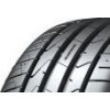 Hankook K125 Ventus Prime 3 195/55 R15 H85