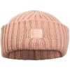 Elodie Details Vlnená čiapka Blushing Pink