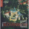 Nad Slovenskom Over Slov… (Vladimír Bárta, Vladimír Barta)