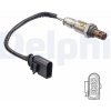 Lambda sonda DELPHI ES21267-12B1