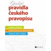 Školní pravidla českého pravopisu