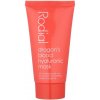 Rodial Dragon's Blood Hyaluronic Mask intenzívne vypĺňajúca a hydratačná gélová maska na tvár 50 ml