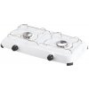 Plynový varič dvojhorák ORLÍK pre 10kg 2317B MA430477