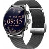 Watchking WK26s Pro čierne