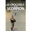 Le crocodile et le scorpion (Jean-Christophe Notin)()
