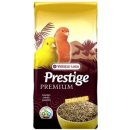 Versele-Laga Prestige Premium Canaries 20 kg