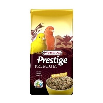 Versele-Laga Prestige Premium Canaries 20 kg