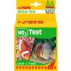 Sera NO2 test