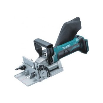 MAKITA DPJ180Z