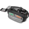 Manfrotto CC-197 Pro Light MB PL-CC-197