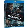 Plán úteku 2 N02267 Blu-Ray