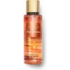 Telový sprej Victoria's Secret Amber Romance 250 ml