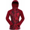 ALPINE PRO HOORA anemone - XS