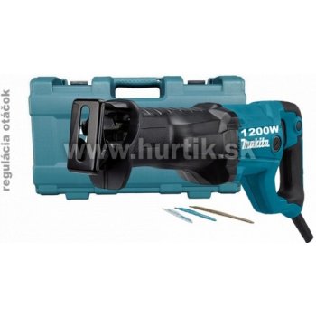 Makita JR3051TK