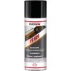 Teroson VR 625 - 400 ml