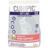 Cunipic VetLine Rabbit Skin support 1,4 kg