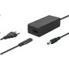AVACOM nabíjací adaptér pre notebooky 19V 3,42A 65W konektor 5,5 mm x 2,5 mm