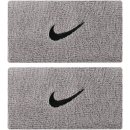 Nike Swoosh DOUBLEWIDE Wristbands