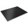Faber FCH 64 BK KL