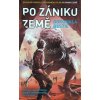 Po zániku země - Dokonalá bestie