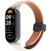 Xiaomi Smart Band 9/8