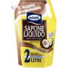 Milmil tekuté mydlo Vanilia & Coconut 2 l