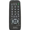 General SONY RM-SCQ1 - náhradný diaľkový ovládač