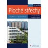 Ploché střechy - Karel Chaloupka, Zbyněk Svoboda
