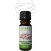 Slovensko Zmes éterických olejov Babičkina zmes - Antistres (silice) (Slow-Natur 10 ml)