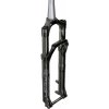 Rock Shox Reba RL R A9 Boost